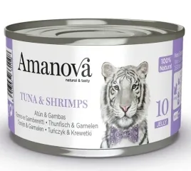 amanova-cat-tuna-and-shrimps-tunczyk-i-krewetki-w-galaretce-puszka-70g-10