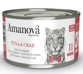 amanova-cat-tuna-and-crab-tunczyk-i-krab-w-galaretce-puszka-70g-11