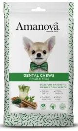amanova-dog-dental-chews-small-and-mini-110g