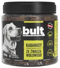 bult-treserki-kabanosy-ze-zwacza-wolowego-sloik-120g