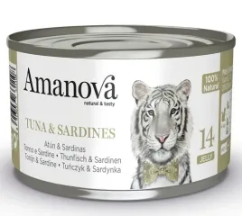 amanova-cat-tuna-and-sardines-tunczyk-i-sardynki-w-galaretce-puszka-70g-14