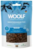 woolf-soft-cubes-mediterranean-fish-100g-marka-woolf