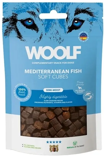 woolf-soft-cubes-mediterranean-fish-100g