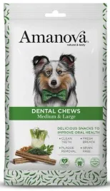 amanova-dog-dental-chews-medium-and-large-180g
