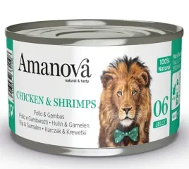amanova-cat-chicken-and-shrimps-kurczak-i-krewetki-w-galaretce-puszka-70g-
