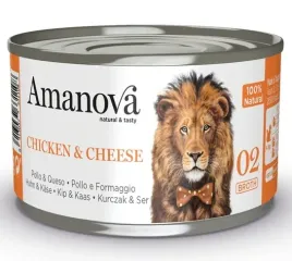 amanova-cat-chicken-and-cheese-kurczak-i-ser-w-bulionie-puszka-70g-02