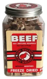 kiwi-walker-przysmaki-liofilizowane-100percent-wolowina-40g