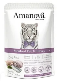 amanova-cat-sterilised-fish-and-turkey-biala-ryba-i-indyk-saszetka-85g-p12