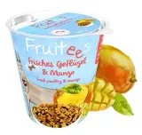 bosch-fruitees-snack-mango-200g