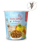 bosch-fruitees-snack-mango-200g-marka-bosch