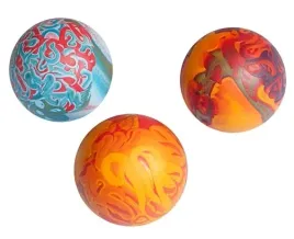 sum-plast-zabawka-pilka-nr4-8cm