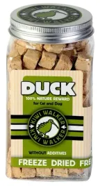 kiwi-walker-przysmaki-liofilizowane-100percent-kaczka-80g