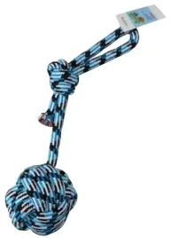 yarro-pilka-ze-sznura-z-uchwytem-do-rzucania-42cm-y0316