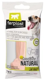 ferplast-goodbite-natural-singlepack-szynka-1szt-m-70g