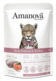 amanova-cat-tasty-salmon-and-turkey-losos-i-indyk-saszetka-85g-p11