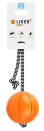 collar-liker7-cord-o-srednicy-7cm