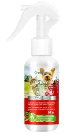 eurowet-spray-ochronny-przeciwko-pchlom-i-kleszczom-dla-psa-i-kota-100ml