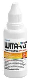 wita-vet-junior-adult-dla-kota-i-psa-krople-25ml