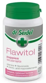 dr-seidel-flawitol-dla-szczeniat-120-tabl