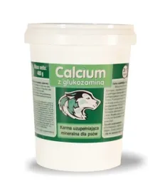 calcium-zielony-proszek-400g