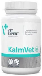 kalmvet-60-tabletek