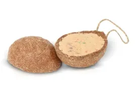 megan-eko-kokos-dla-dzikich-ptakow-220g-me272