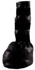 grande-finale-but-na-chora-lape-r-5-10cm