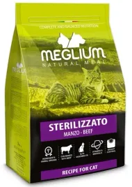 meglium-cat-adult-neutered-beef-10kg