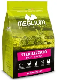 meglium-cat-adult-neutered-chicken-10kg
