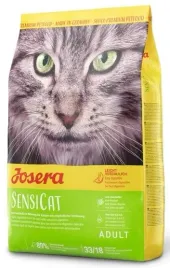 josera-sensicat-adult-2kg