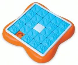 nina-ottosson-challenge-slider-gra-edukacyjna-69343