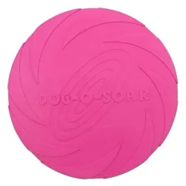 trixie-frisbee-dysk-dog-disc-24cm-tx-33503