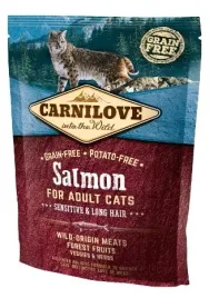 carnilove-cat-salmon-sensitive-and-long-hair-losos-400g