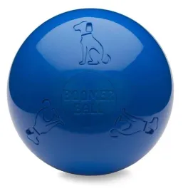 boomer-ball-s-4-11cm-niebieska