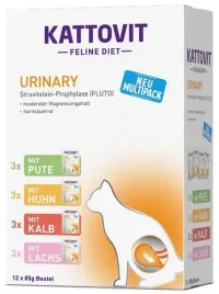 kattovit-feline-diet-urinary-multipack-saszetki-12x85g