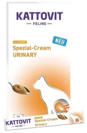 kattovit-feline-pasta-urinary-cream-90g-6x15g