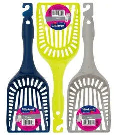 vitakraft-lopatka-do-kuwety-59343