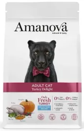 amanova-cat-adult-turkey-delight-indyk-15kg