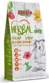 alegia-herbal-kawia-domowa-600g