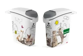 curver-pet-life-pojemnik-na-zwirek-10kg