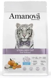 amanova-cat-sterilised-fish-delicacy-biala-ryba-300g
