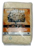 wio-mar-sciolka-eko-15l