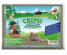 chipsi-climate-floor-l-06kg