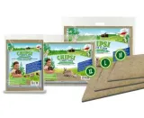 chipsi-climate-floor-l-06kg-stan-nowy