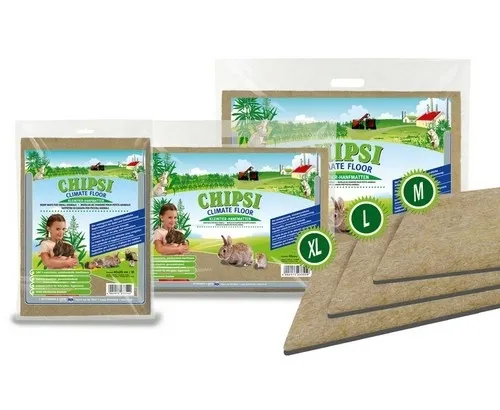 chipsi-climate-floor-l-06kg