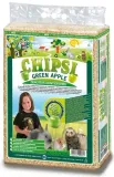 chipsi-green-apple-sciolka-60l-32kg