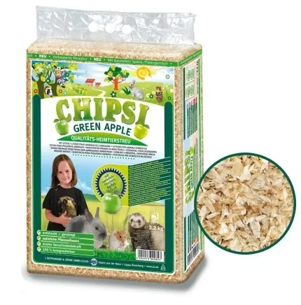 chipsi-green-apple-sciolka-60l-32kg