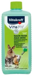 vitakraft-nager-trank-aqua-drink-napoj-dla-gryzoni-500ml-18184