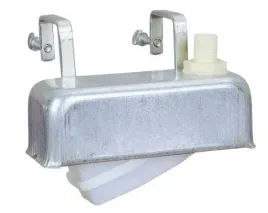 zawor-plywakowy-dysza-wysokocisnieniowa-i-niskocisnieniowa-auto-tanker-k