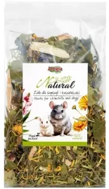 alegia-natural-ziola-dla-szynszyli-i-koszatniczki-100g